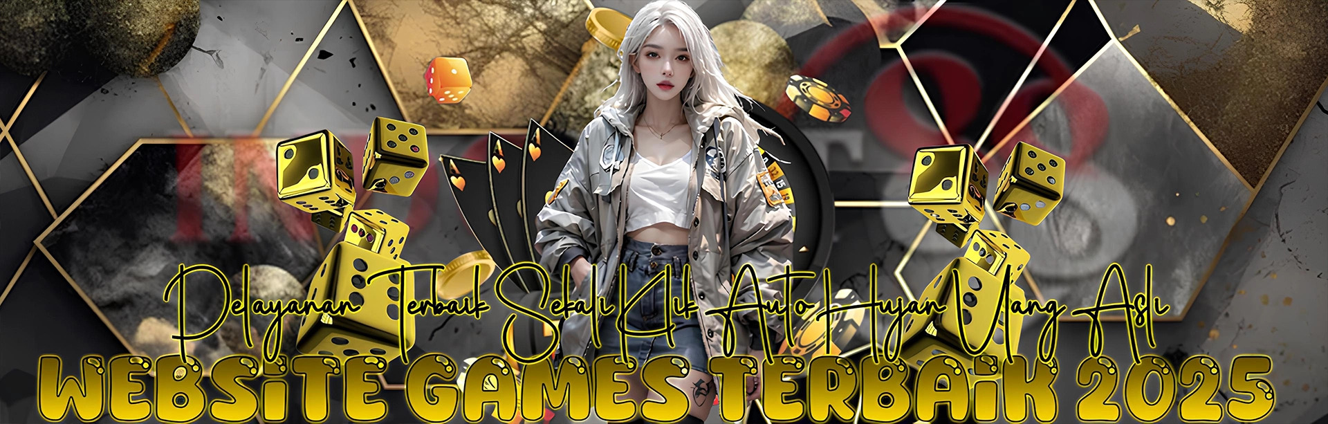 baner-gacor